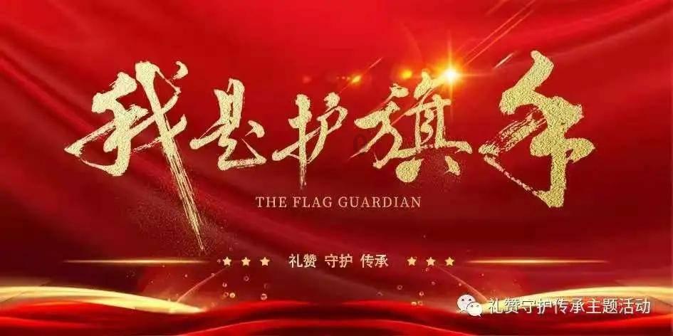 我这种想法能不能找到对象？