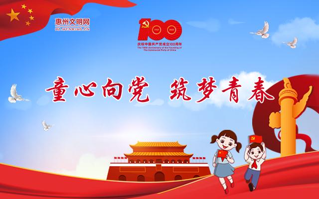 领略未知世界,发现冷知识 - 824kb是多少mb冷知识平台