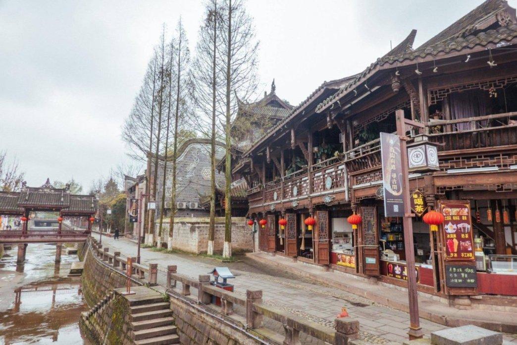 专家在线解答,快速解决问题-领证后,男方需要补求婚仪式吗问答网